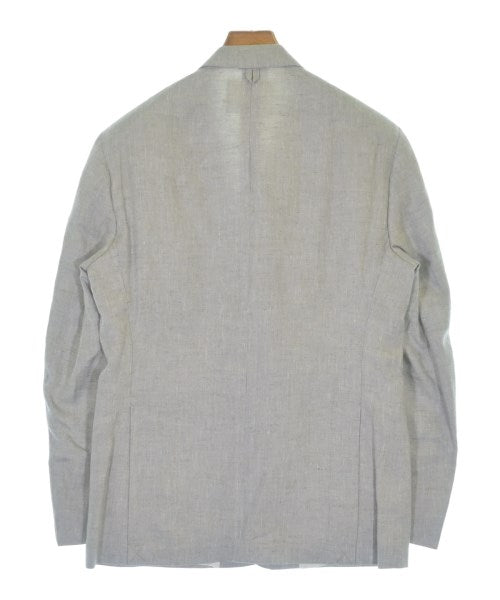 BLACK FLEECE BY Brooks Brothers Business suits