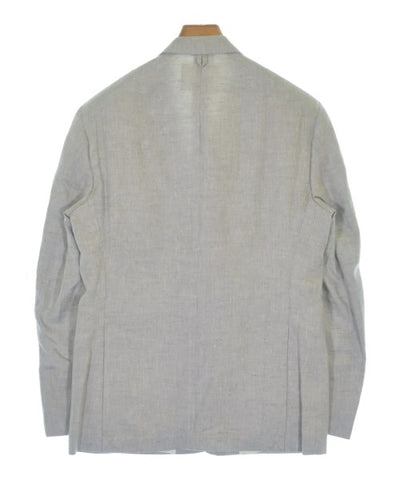 BLACK FLEECE BY Brooks Brothers Business suits