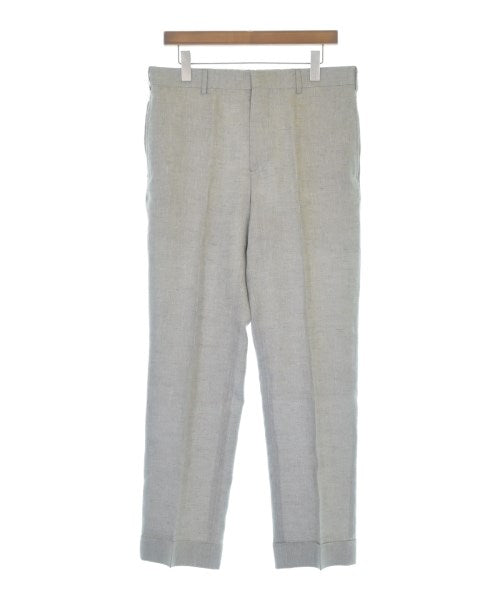 BLACK FLEECE BY Brooks Brothers Business suits