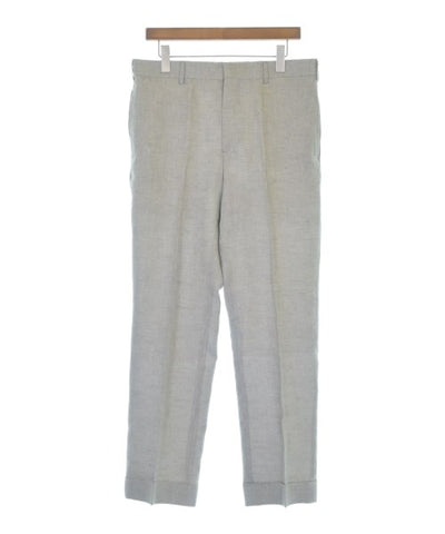 BLACK FLEECE BY Brooks Brothers Business suits