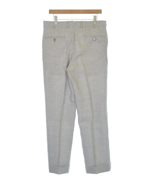 BLACK FLEECE BY Brooks Brothers Business suits