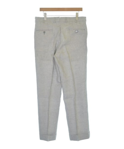 BLACK FLEECE BY Brooks Brothers Business suits