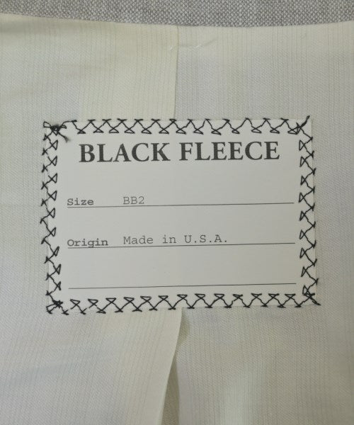 BLACK FLEECE BY Brooks Brothers Business suits