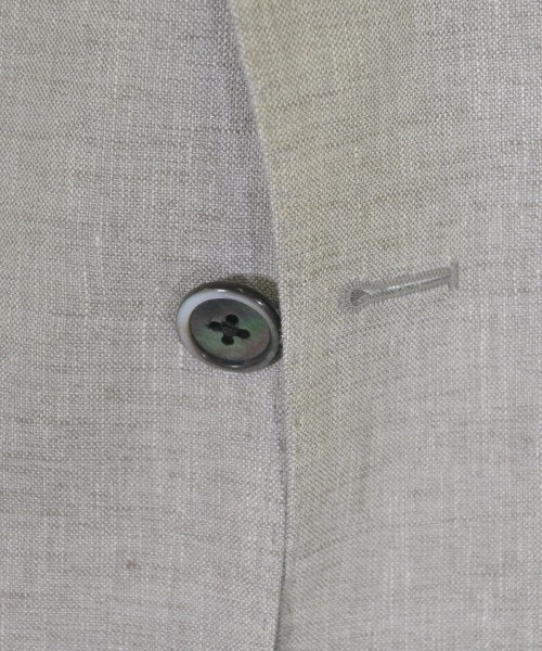 BLACK FLEECE BY Brooks Brothers Business suits