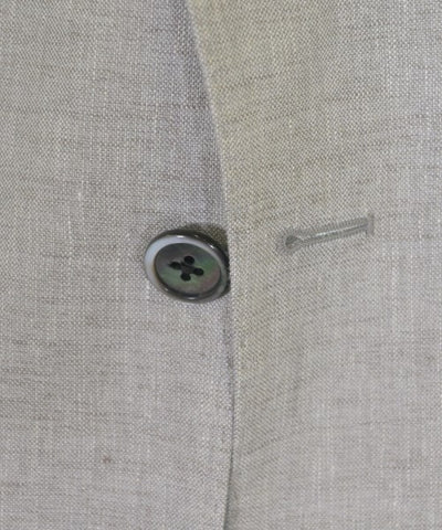 BLACK FLEECE BY Brooks Brothers Business suits