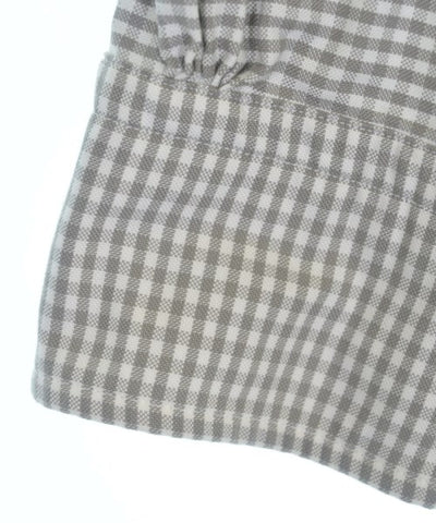 BLACK FLEECE BY Brooks Brothers Casual shirts