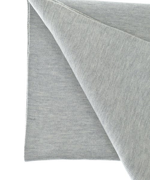 BLACK FLEECE BY Brooks Brothers Winter scarves