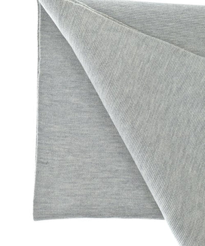 BLACK FLEECE BY Brooks Brothers Winter scarves