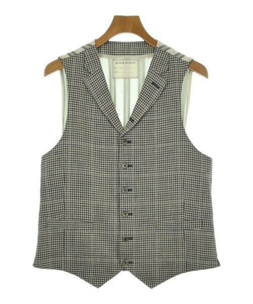 BLACK FLEECE BY Brooks Brothers Dress shirts