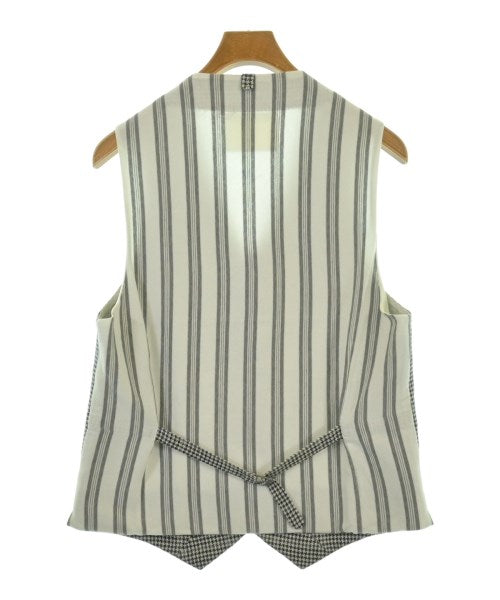 BLACK FLEECE BY Brooks Brothers Dress shirts