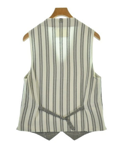 BLACK FLEECE BY Brooks Brothers Dress shirts