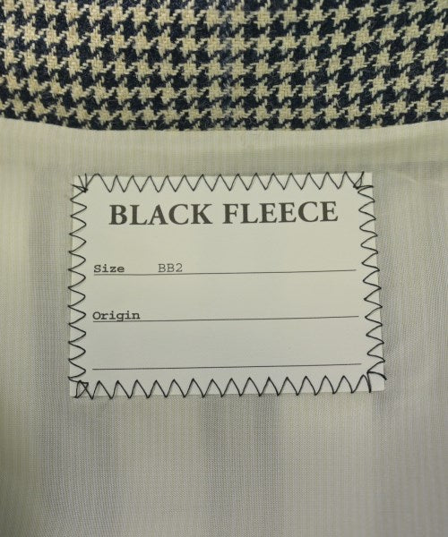 BLACK FLEECE BY Brooks Brothers Dress shirts