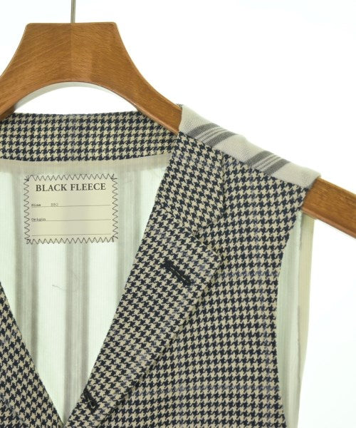 BLACK FLEECE BY Brooks Brothers Dress shirts