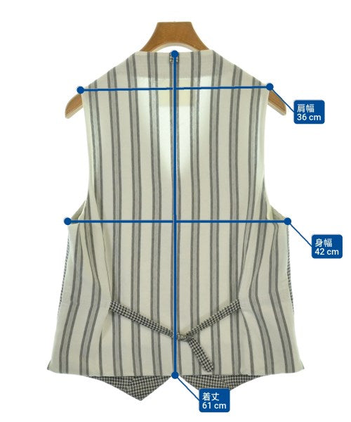 BLACK FLEECE BY Brooks Brothers Dress shirts