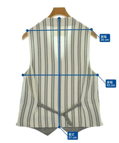 BLACK FLEECE BY Brooks Brothers Dress shirts