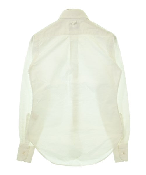 BLACK FLEECE BY Brooks Brothers Casual shirts