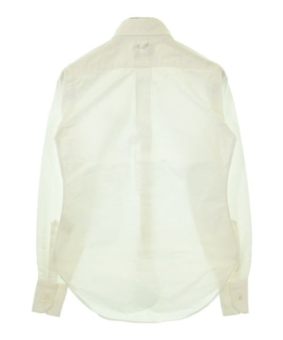 BLACK FLEECE BY Brooks Brothers Casual shirts