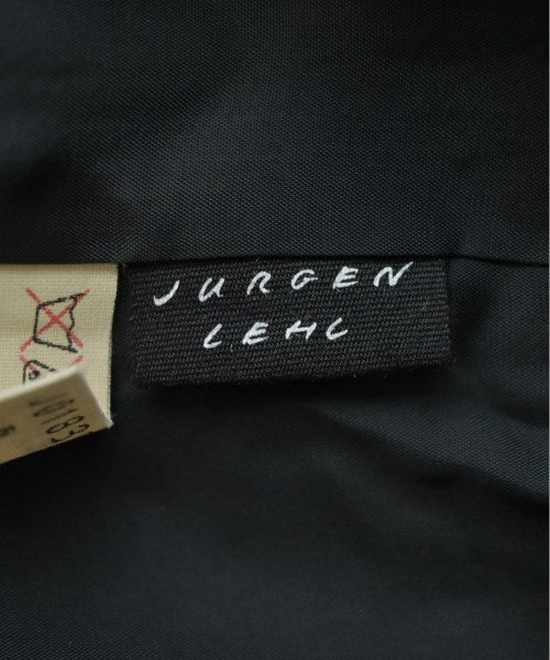 JURGEN LEHL Long/Maxi length skirts