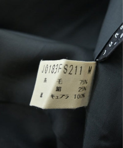 JURGEN LEHL Long/Maxi length skirts