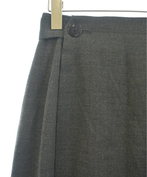 JURGEN LEHL Long/Maxi length skirts