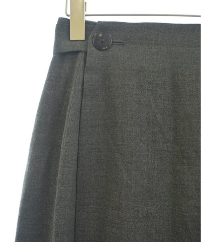 JURGEN LEHL Long/Maxi length skirts