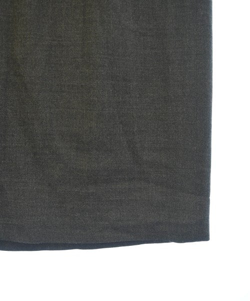 JURGEN LEHL Long/Maxi length skirts