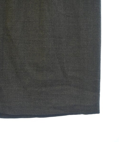 JURGEN LEHL Long/Maxi length skirts