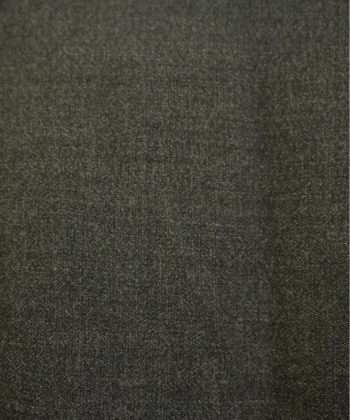 JURGEN LEHL Long/Maxi length skirts