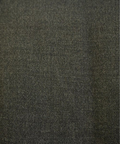 JURGEN LEHL Long/Maxi length skirts