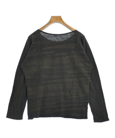 JURGEN LEHL Tee Shirts/Tops