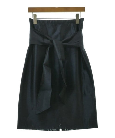 YUKI TORII Knee length skirts