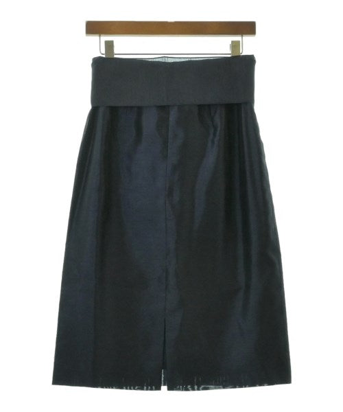 YUKI TORII Knee length skirts