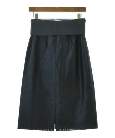 YUKI TORII Knee length skirts