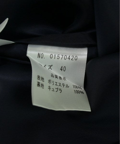 YUKI TORII Knee length skirts