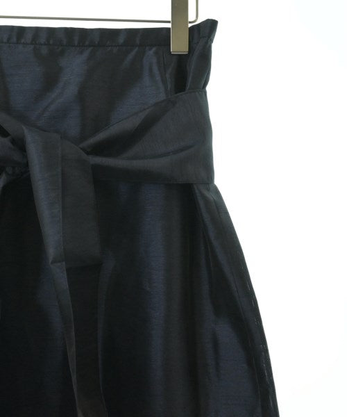 YUKI TORII Knee length skirts