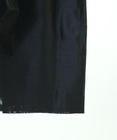 YUKI TORII Knee length skirts