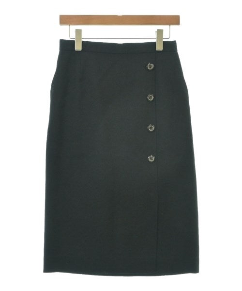 YUKI TORII Long/Maxi length skirts