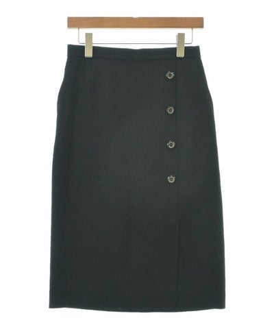 YUKI TORII Long/Maxi length skirts