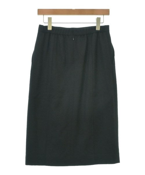 YUKI TORII Long/Maxi length skirts