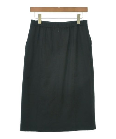 YUKI TORII Long/Maxi length skirts
