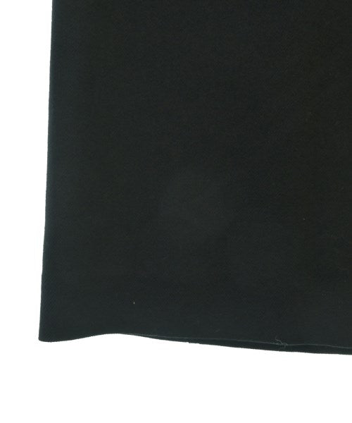 YUKI TORII Long/Maxi length skirts