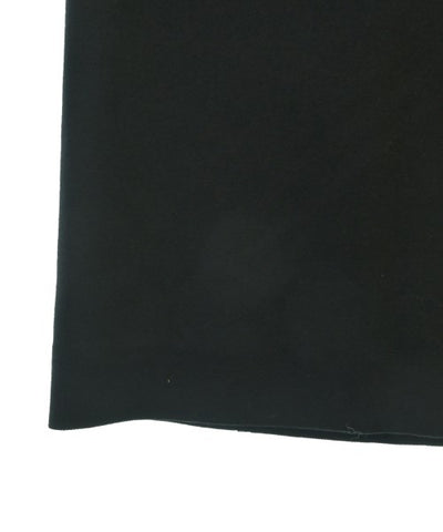 YUKI TORII Long/Maxi length skirts