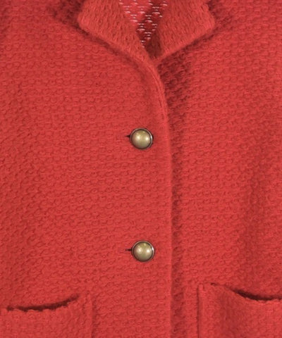 YUKI TORII Casual jackets