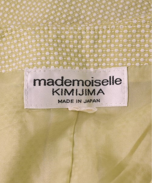 KIMIJIMA Other