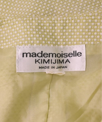 KIMIJIMA Other