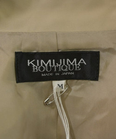 KIMIJIMA Other