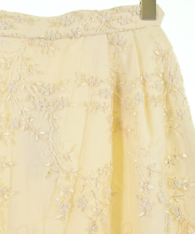 KIMIJIMA Long/Maxi length skirts