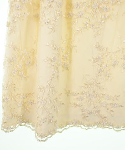 KIMIJIMA Long/Maxi length skirts