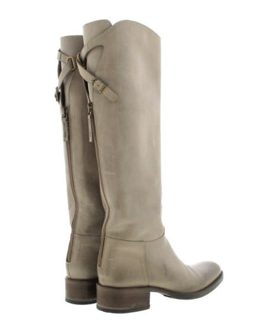 SARTORE Boots