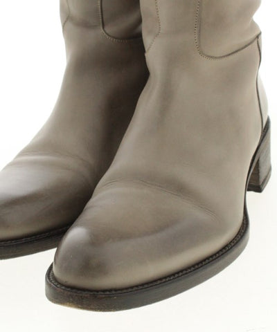 SARTORE Boots